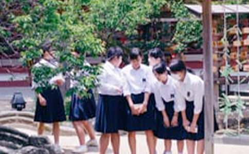 ����ѧ��������������[����15ƪ]