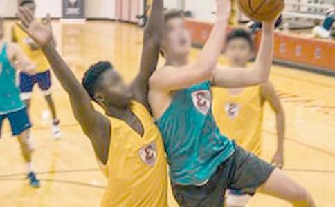 ��ѧ���ĸ������ҽ���