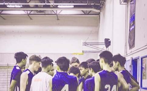 ��ѧ���ۺ�����������������