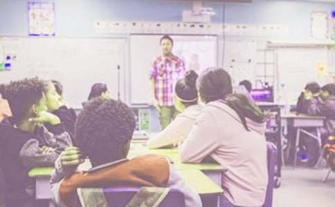 ʵ�õ���ѧ���ܼ�3ƪ