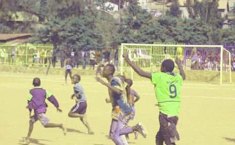 ��ѧ���ܼǷ�����ƪ