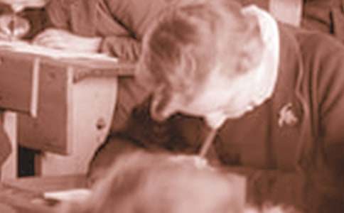 ����ѧ�����ҽ���13ƪ