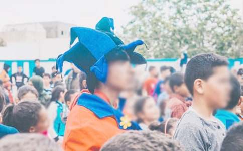 ��ѧ�����Ҽ�������