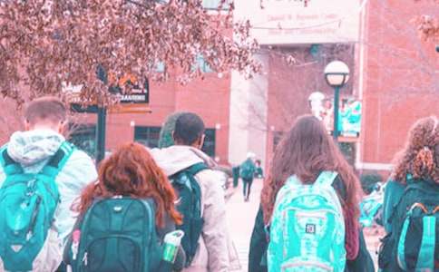 ��ѧ�������������ҽ���