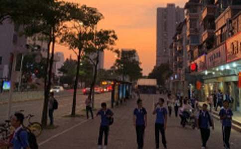 ��ѧ���ܼ�ģ�弯����ƪ