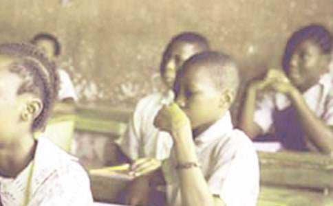 ����ѧ���ܼǷ��Ļ��7ƪ