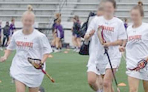 初中学生评语精选15篇