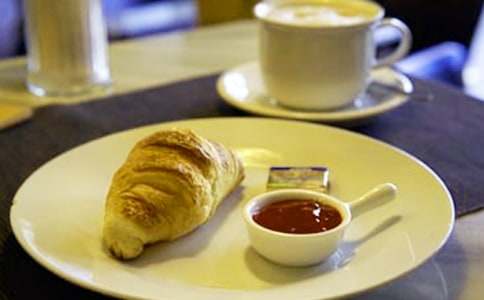 [��]��ĩ������600��4ƪ