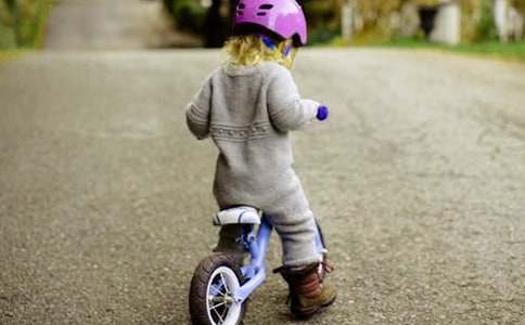 ����Ʒ����ĩ�ռ�ģ�����10ƪ