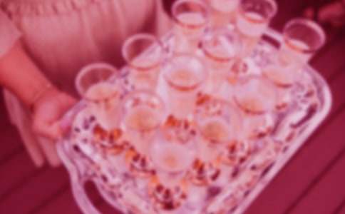 ��˾ʮ������佲����