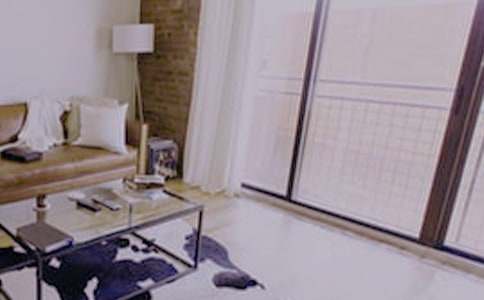 ���ر���װ����Ʒ���4ƪ