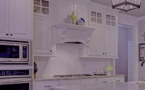 װ����Ʒ�������8ƪ