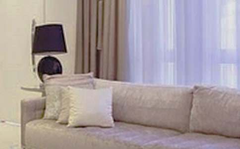 �����š�װ����Ʒ���4ƪ