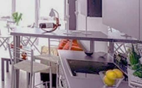 ����װ����ҵЭ����