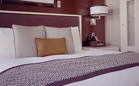 װ����Ʒ����ϼ�5ƪ