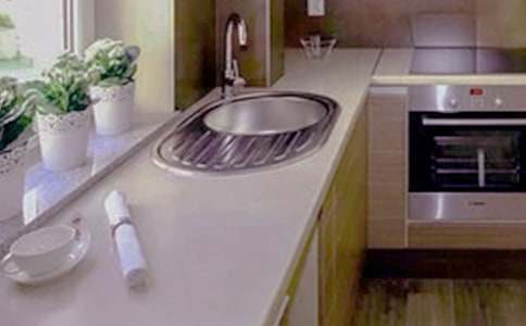 װ����Ʒ����ϼ���ƪ