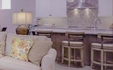 װ����Ʒ�����ƪ