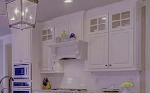 װ����Ʒ�����ƪ