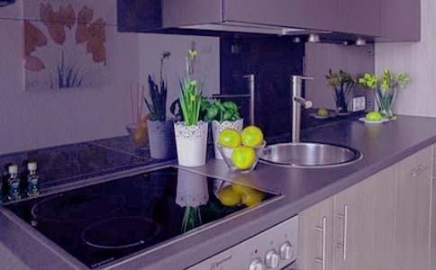 װ�޳а���ͬ����