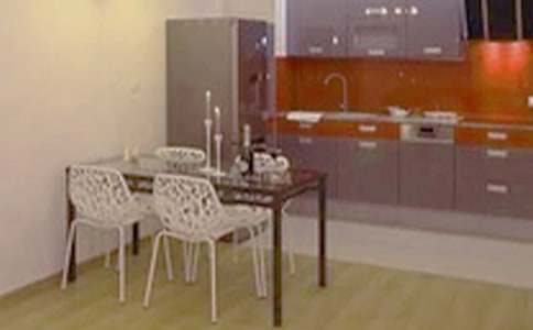 װ����Ʒ����ϼ���ƪ