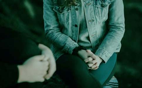 ������ѯ����