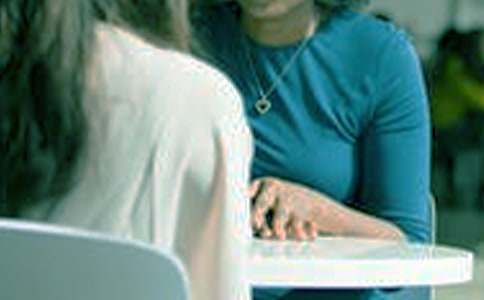 咨询顾问工作总结