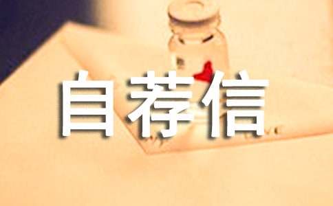 ���̹����Լ���