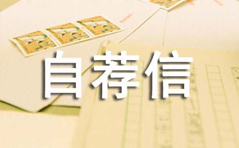 ���ں����Լ���