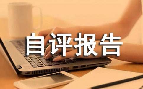 ʦ��ʦ���Բ���������