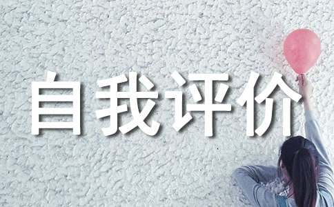 ���������ۺ���������