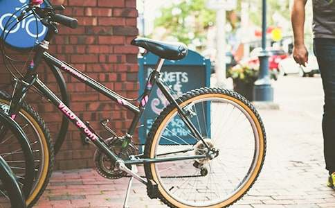 ѧ�����г�����700��