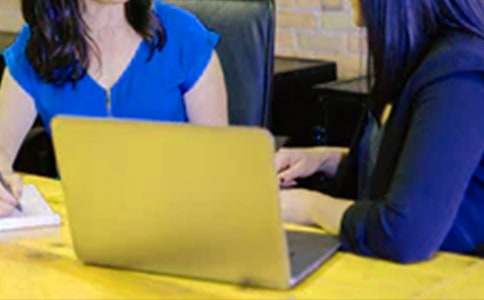 ѧ�ڰ༶����ܽ�