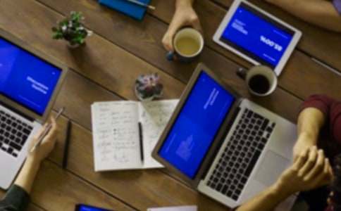 ���Ÿ����ܽ�