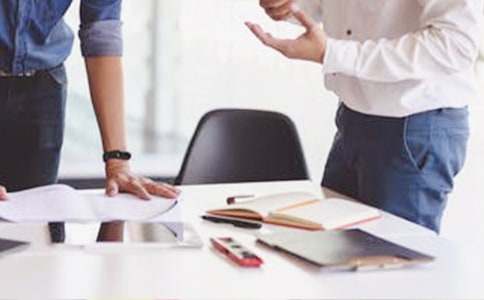 ���Ƽ����ܽ�����300����ƪ