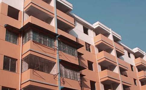 �������ⷿ��ͬ��������ѡ9ƪ��