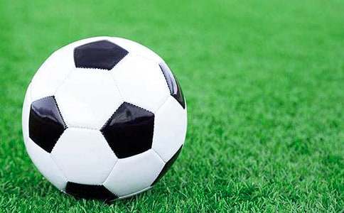 ���ʵ�����������800��