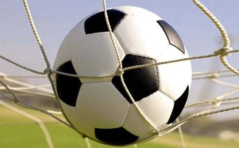 小学班级足球比赛方案(精选6篇)