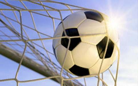 �༶�����������