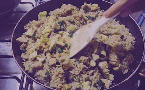 ��һ����������500��