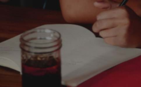 ·������500��