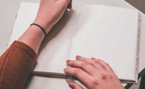 精选动物作文400字集锦九篇