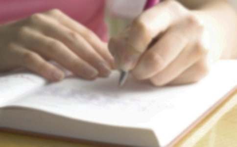 绿色出行作文600字