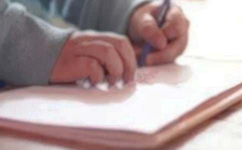 【精】六年级作文300字