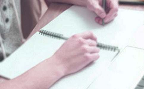 ���Ƽ�����ѧ����400�ֻ��ܾ�ƪ