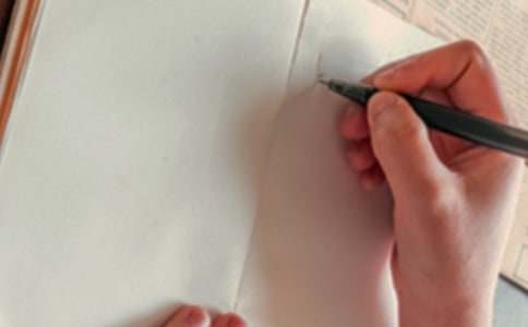 ���꼶����(��)