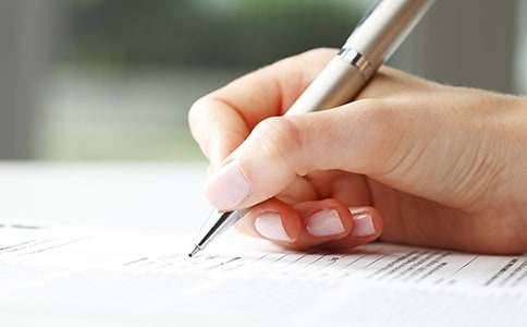 叙事的作文精华(8篇)