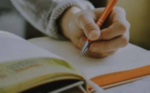 �����š���һ������600��3ƪ