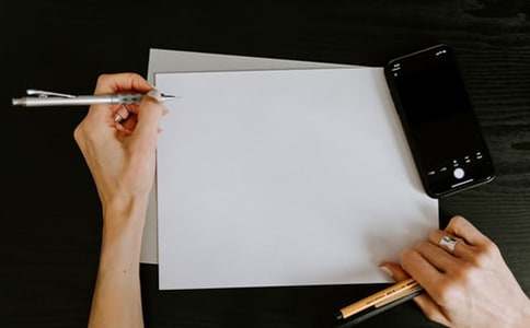 (合集)描写景的作文4篇