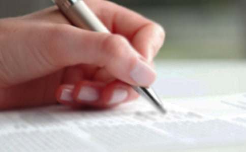 【精选】都是惹的祸作文500字4篇