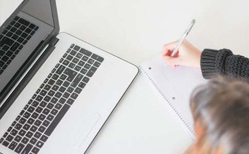 精选保护作文300字7篇